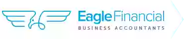Eagle Financial Business Accountants