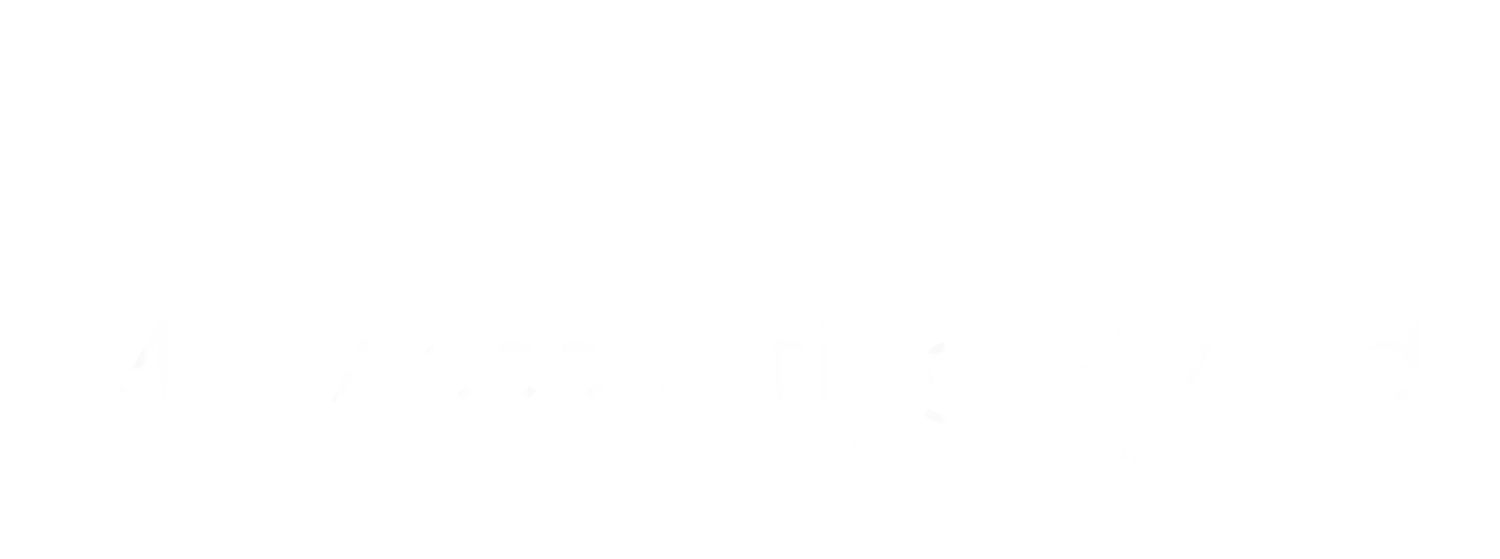 MJL Accounting