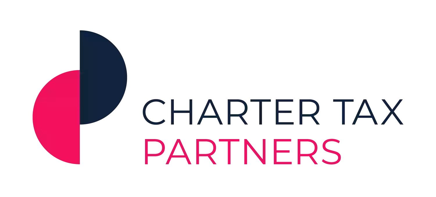 Charter Tax Partners Norwest