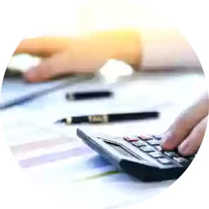 Mannion's Business Services Pty Ltd - Accountant in Caringbah