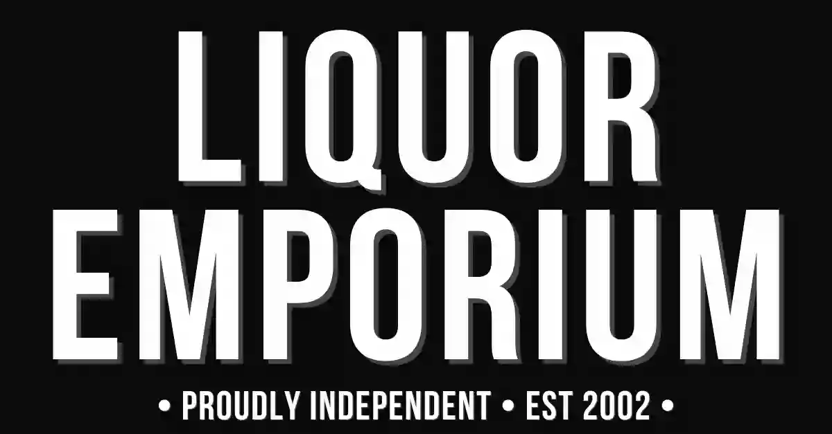 Liquor Emporium