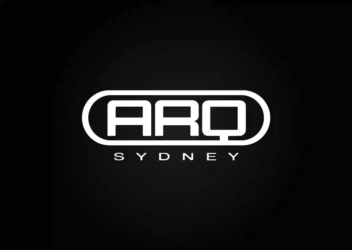 ARQ Sydney