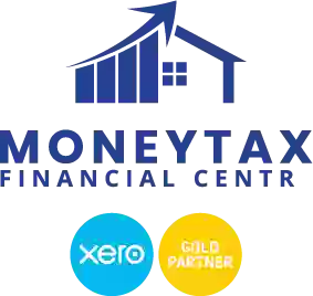 Moneytax Financial Centre