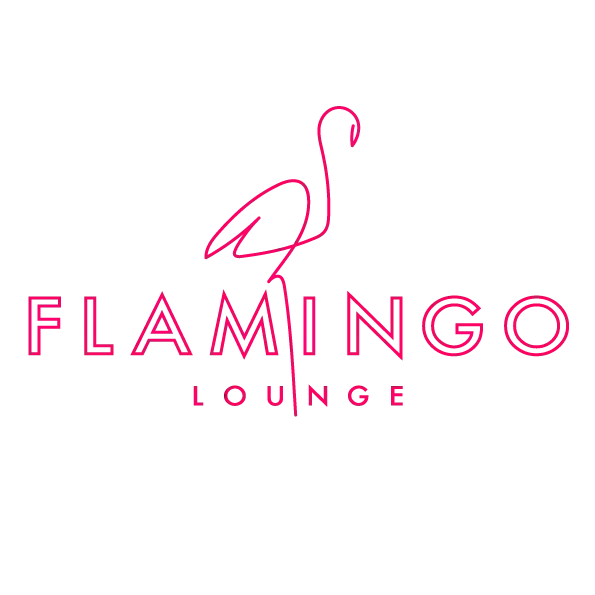 Flamingo Lounge