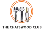 Chatswood Club Ltd.