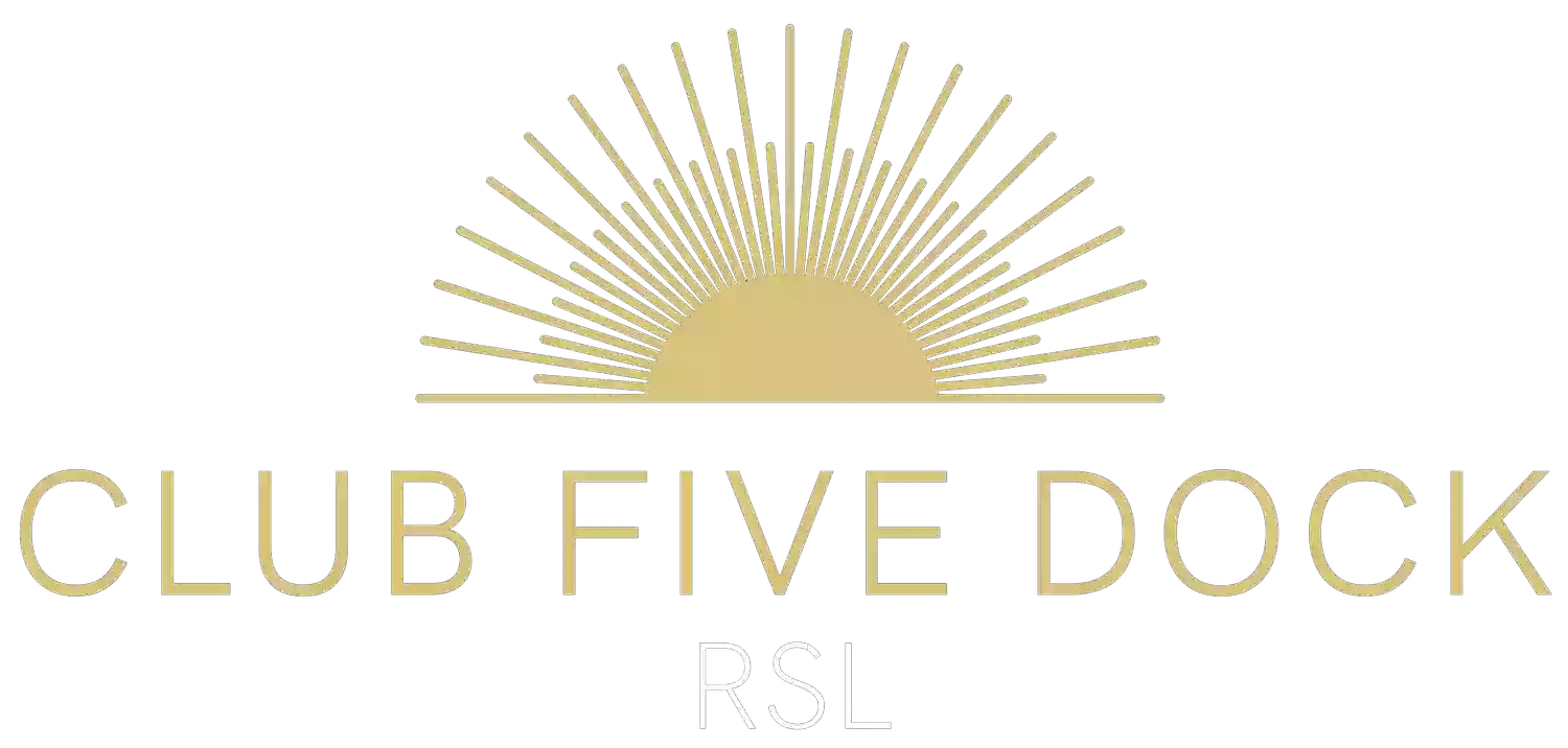 Club Five Dock RSL