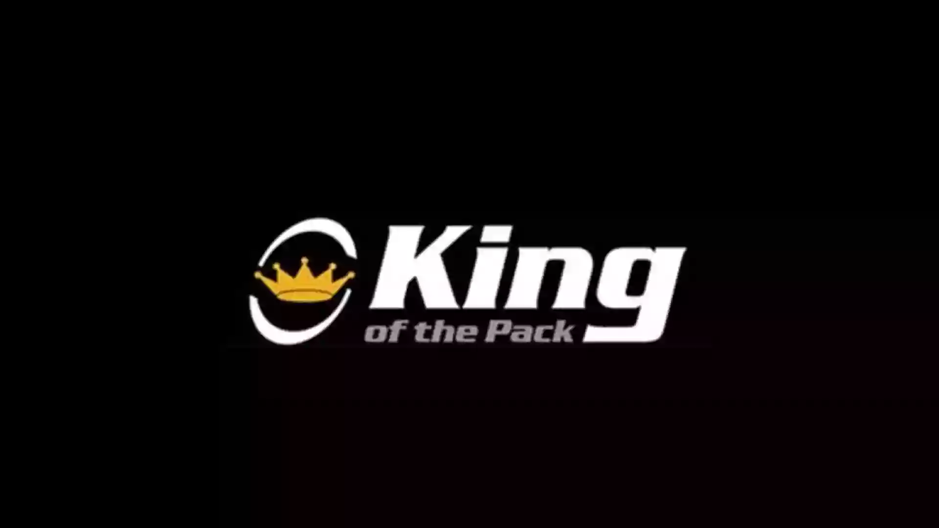 King Of The Pack Wetherill Park