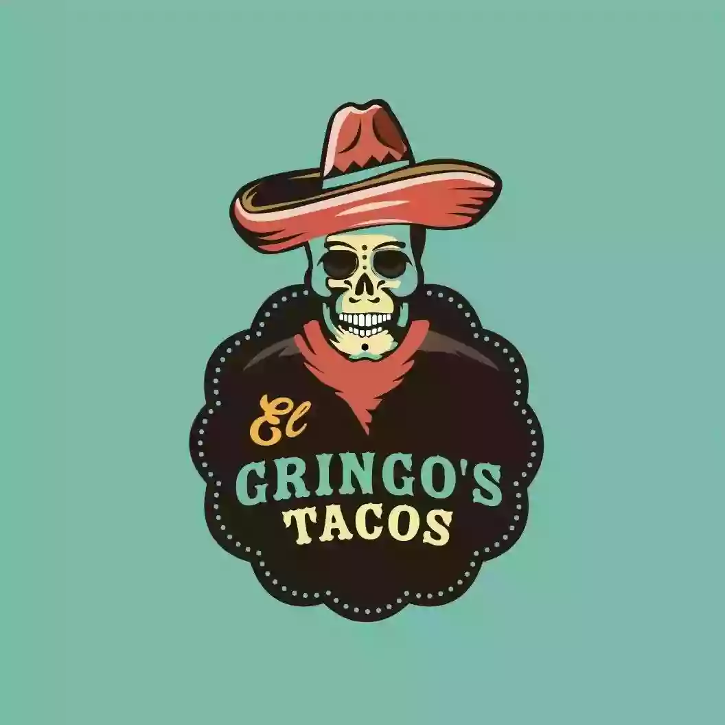 El Gringo's Tacos