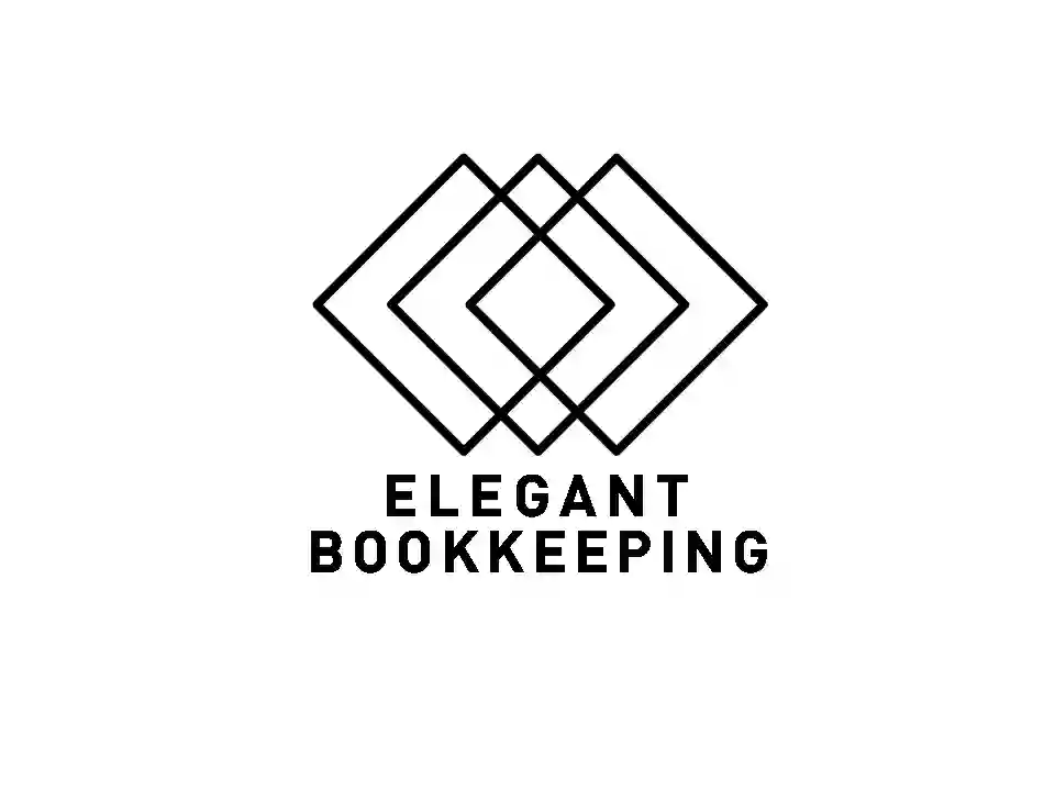 Elegant Bookkeeping - the Blue Mountains