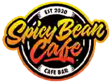 Spicy Bean Cafe
