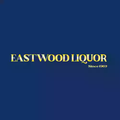 Eastwood Liquor