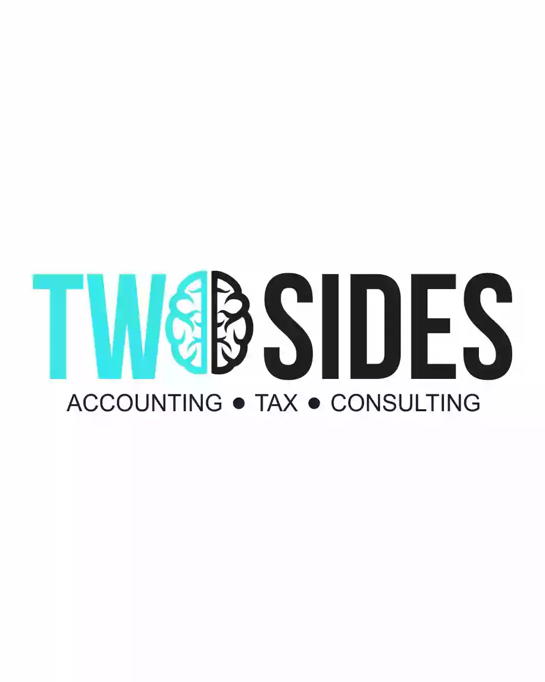Two Sides Accounting