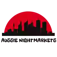 Aussie NightMarkets Menangle