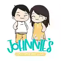 Johnnie’s