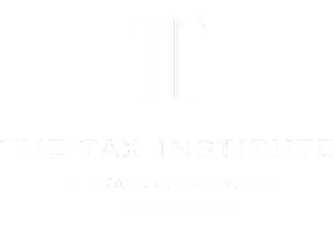 Inner West Tax