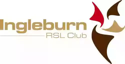 Ingleburn RSL Club