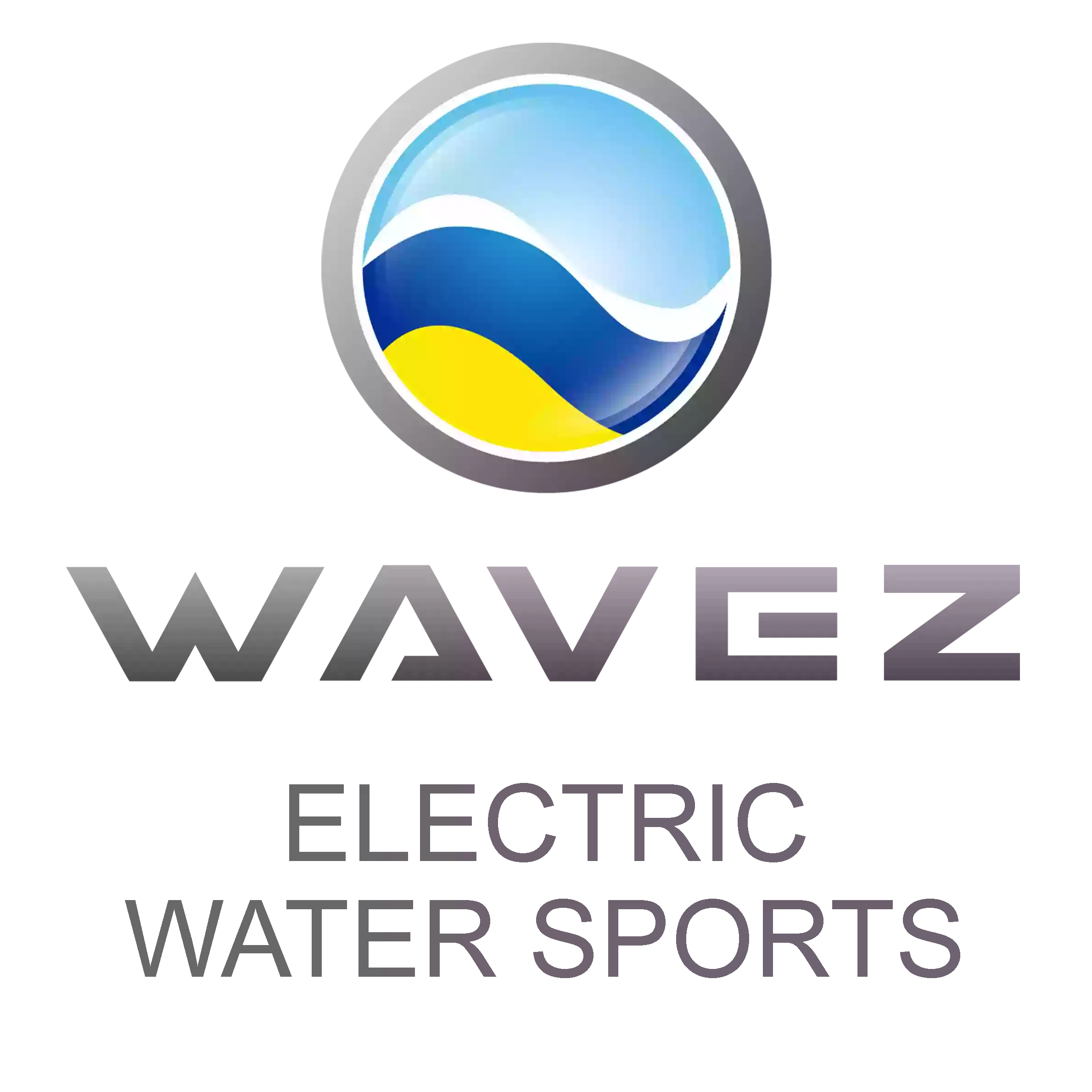 Wavez Electric Water Sports