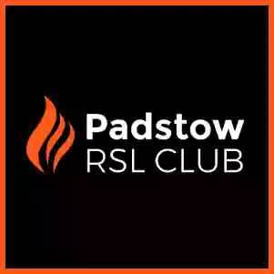 Padstow RSL Club