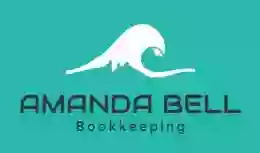 Amanda Bell Bookkeeping