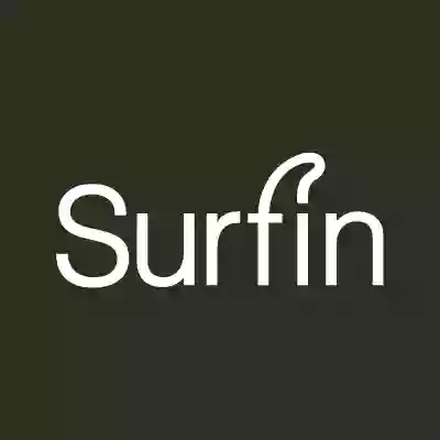 Surfin Systems