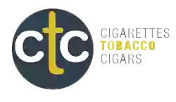 CTC Mortdale Tobacconist