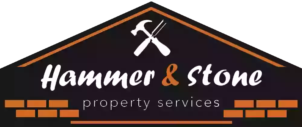 Hammer and Stone Property Services