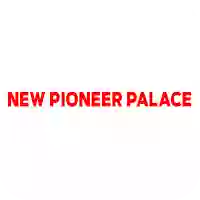 New Pioneer Palace Lakemba 新旋宮海鮮酒樓