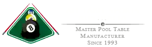 All Table Sports Sydney Agent