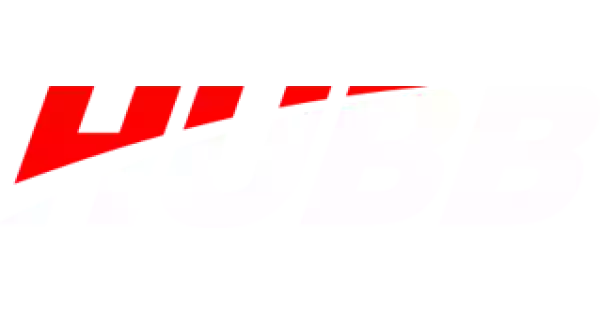 Hubb Group Inc.