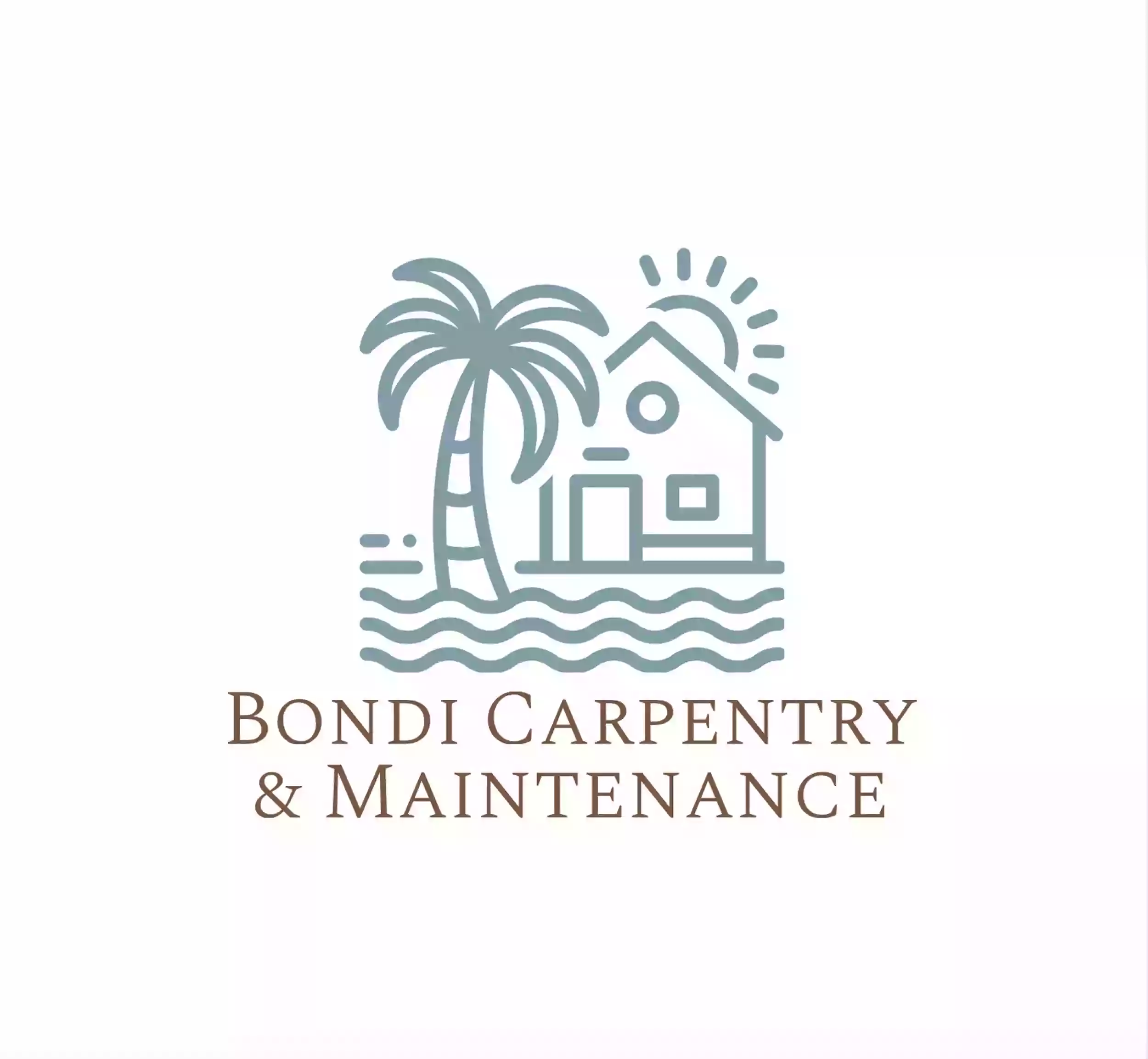 Bondi Carpentry and Maintenance