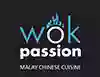 Wok Passion