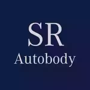 SR Autobody