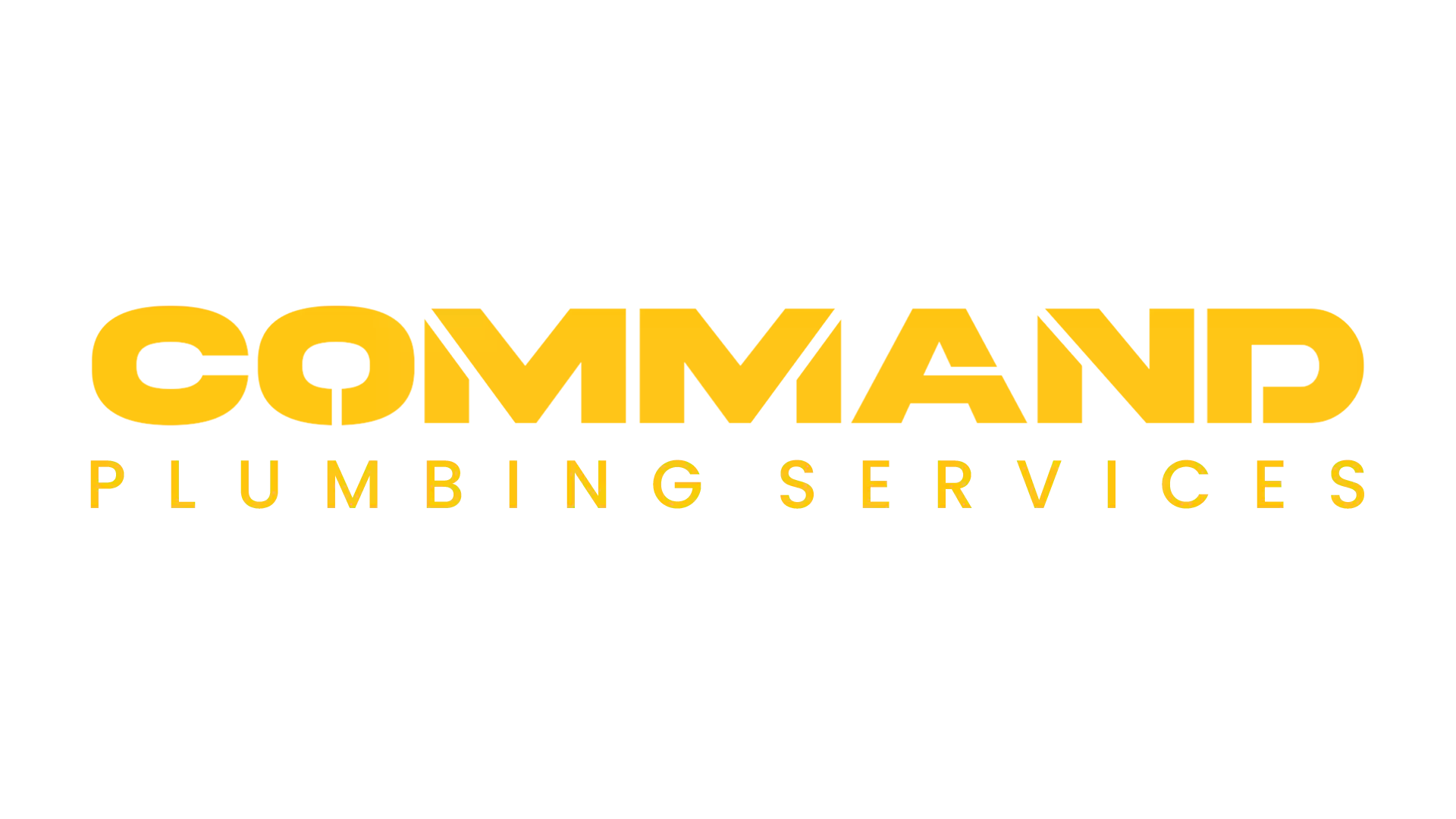 Command Plumbing Services