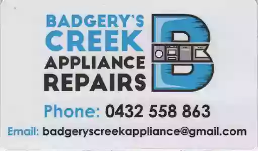 Badgerys Creek Appliance | Miele Service Agent