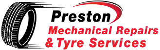 Preston Mechanical Repair and Tyre Services - Car Mechanic & Servicing | eSafety Check Near Me | Car Repairs | Tyre Shop