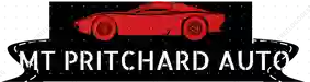 Mt Pritchard Auto Electrical - Car AC & Battery Service & Repair