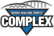 Bernie Mullane Sports Complex