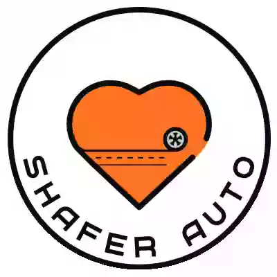 Shafer Auto