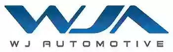 WJ Automotive Pty Ltd