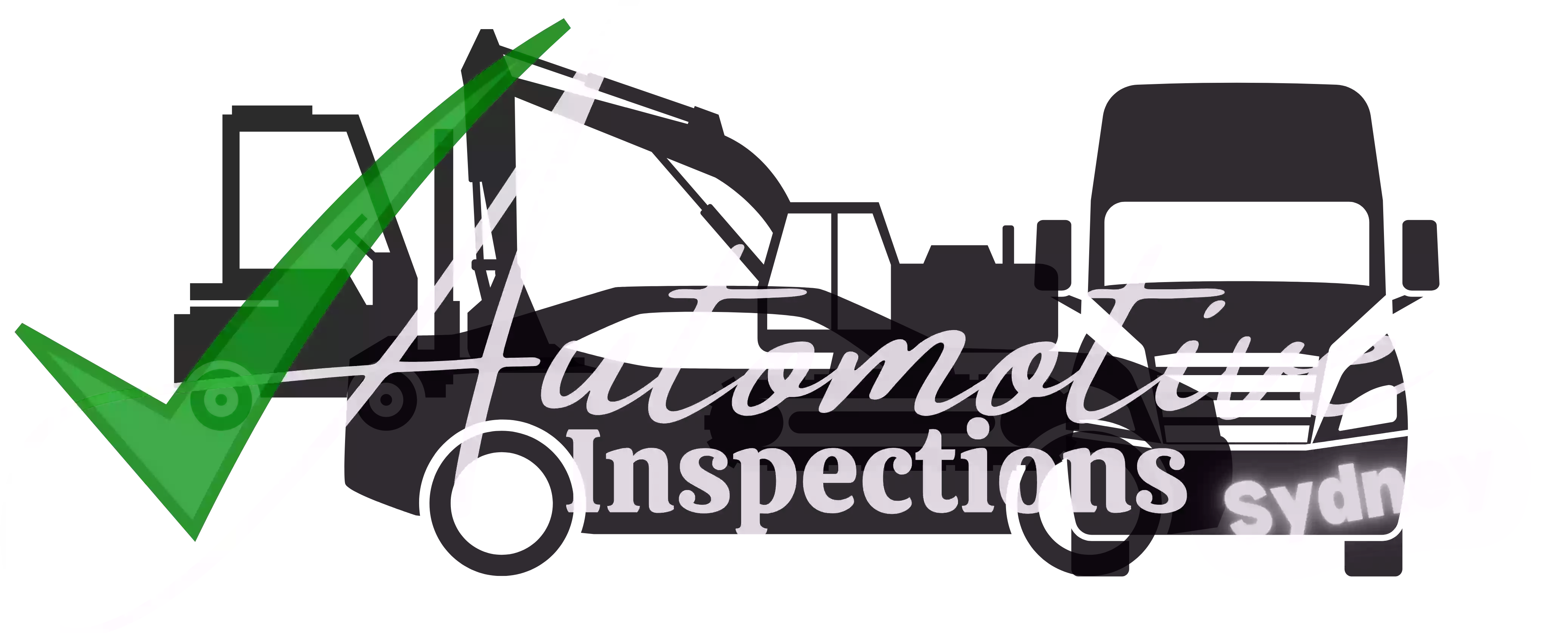 Automotive Inspections Sydney