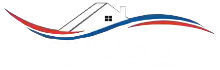 Ezy Air Service & Rentals