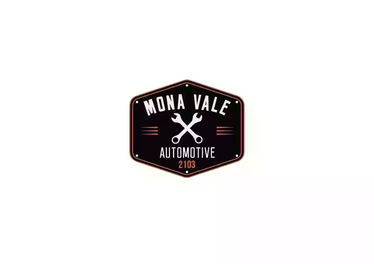 Mona Vale Automotive