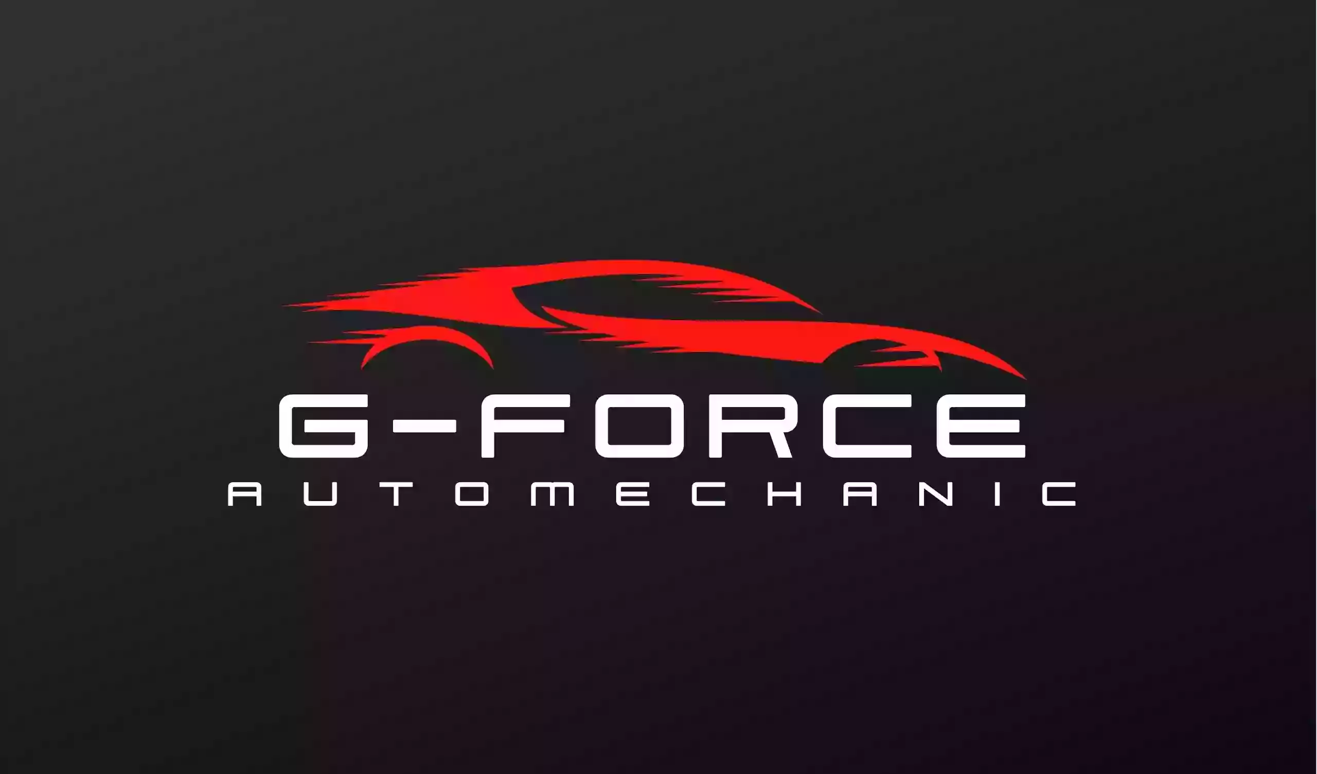 G-Force Automechanic