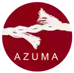 Azuma