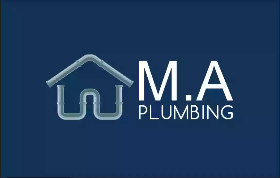 MA Plumbing Services