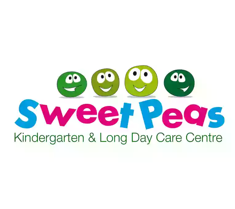 Sweetpeas Kindergarten & Long Day Care - Penrith