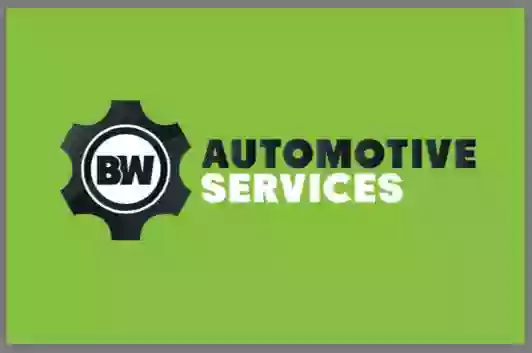 BW Automotive Services