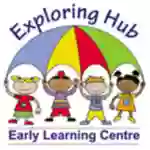 Exploring Hub Early Learning Centre (Glenmore Park)