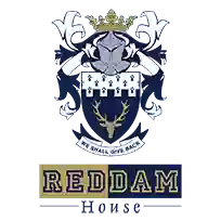 Reddam House