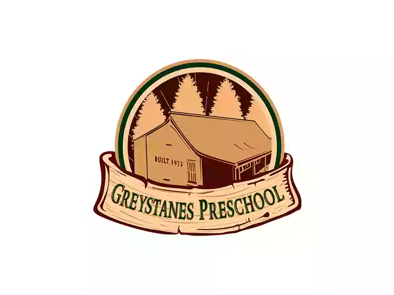 Greystanes Preschool